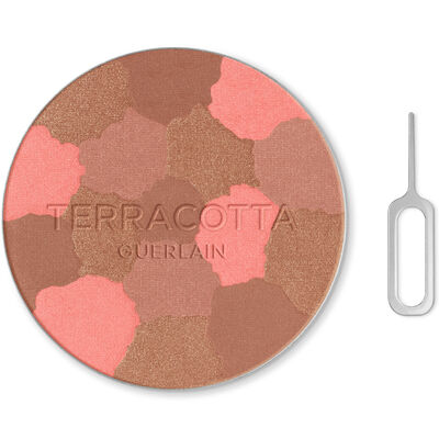 TERRACOTTA REFIL TERRACOTTA LIGHT 04 